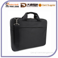 High quality laptop briefcase for wholesale